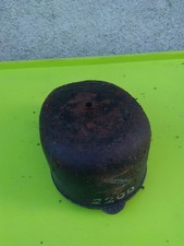 filtre air solex d'occasion filtre air solex d'occasion  Audierne