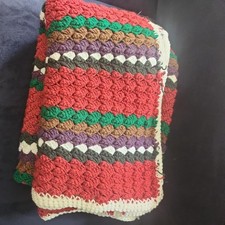 Beautiful hand knitted for sale  Randleman