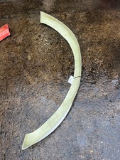 2013 vauxhall corsa for sale 2013 vauxhall corsa for sale  STANFORD-LE-HOPE