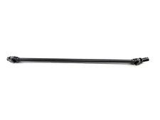 Precision front drive for sale  Jessup
