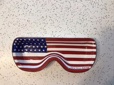 God bless america for sale  Cheboygan