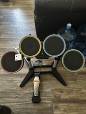 Rock band wii for sale  Las Vegas