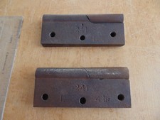 Vintage unused baldwin for sale  LONDON