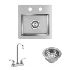 Crosstown drop undermount for sale  Indianapolis