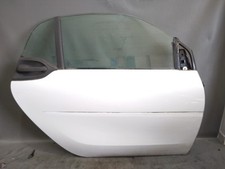 portiera smart 453 dx 2015 usato portiera smart 453 dx 2015 usato Palestrina
