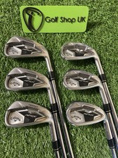 Callaway apex forged for sale Callaway apex forged for sale  GRAVESEND