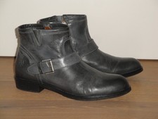 Marc polo stiefelette gebraucht kaufen  Deutschland