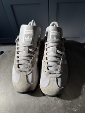 Adidas country s81859 for sale  PRESTON