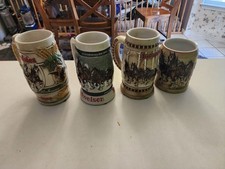 Budweiser 1980 1981 for sale  Ogden