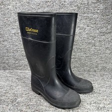 Lacrosse men size for sale  Laurel