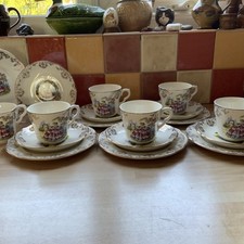 Vintage 1950s washington for sale  SWINDON