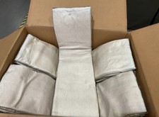 Heat resistant fiberglass for sale  West Haverstraw