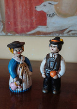 Thun bimbi tirolesi usato  Avellino
