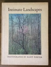 Intimate landscapes photograph for sale  Ridgefield