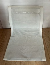 Vitra alu chair gebraucht kaufen  Schechen