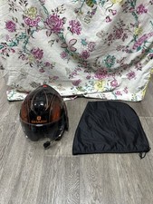Shark evoline series for sale  SWANSEA