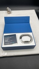 Fitbit charge heart for sale  Peoria