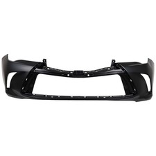 Bumper cover 2015 for sale  La Salle