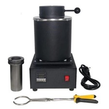 electric furnace for sale  SALFORD
