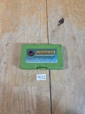 Redding competition shellholde for sale  Upperstrasburg