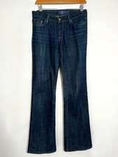 Levis jeans w30 for sale Levis jeans w30 for sale  CARDIFF