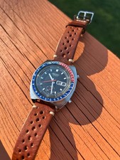 Vintage seiko 6139 for sale  Knoxville
