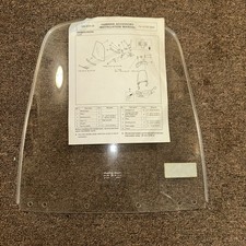Yamaha riva xc125 for sale  South Richmond Hill