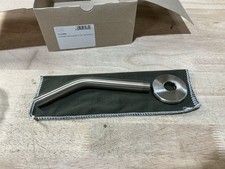 Moen brushed nickel for sale  Anderson