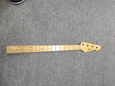 Peavey bass neck for sale  Spring Hill