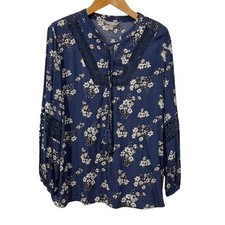 Falls creek womens for sale  Skokie