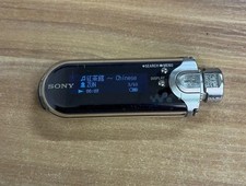 Sony e405 walkman d'occasion  Expédié en Belgium