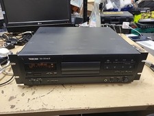 Tascam mkii dat for sale  DAGENHAM