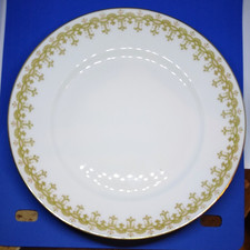 Limoges ahrenfeldt porcelain for sale  Binghamton