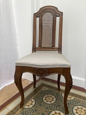 Barock stuhl 1740 gebraucht kaufen  Bremen
