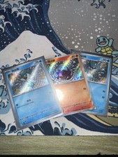 Baby shiny chinese for sale Baby shiny chinese for sale  TRURO