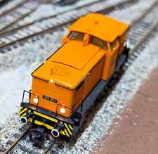 Piko 47366 diesellok gebraucht kaufen  Naunhof
