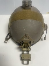 Ops core fast for sale  Edgewater
