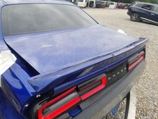 2018 dodge challenger for sale  Richland