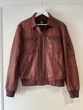 Genuine mcq alexander for sale  SOUTHAMPTON