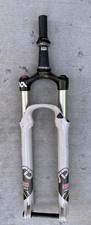 Rock shox sid for sale  Boulder