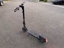 Segway ninebot max gebraucht kaufen  Karlsruhe