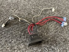 Sterling sapphire mobility for sale  LEICESTER