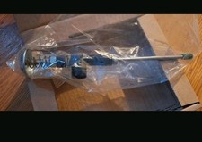 fettspritze gebraucht kaufen fettspritze gebraucht kaufen Berlin