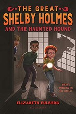 Great shelby holmes for sale  UK