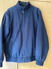 Merz jacke herren gebraucht kaufen  Berlin