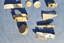 Ww2 raf lancaster for sale  PETERBOROUGH