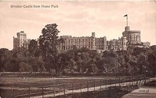 Br33931 windsor castle for sale Br33931 windsor castle for sale  LONDON