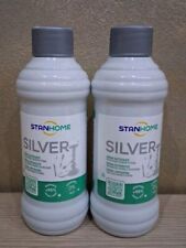 Stanhome ... set usato  Crispiano