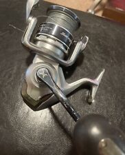 Shimano saragosa 10000 for sale  Lake City