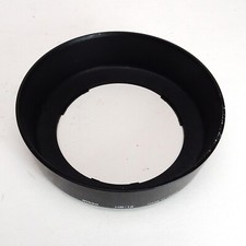 Nikon lens hood for sale  Kansas City